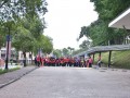 Tn UKM 9478